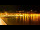 Webcam in Menton, 0.3 mi away