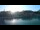 Webcam in Menton, 0.3 mi away