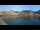 Webcam in Menton, 9.5 km entfernt