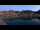 Webcam in Menton, 0.1 mi away
