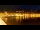 Webcam in Menton, 7.8 km entfernt