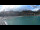 Webcam in Menton, 3 mi away