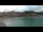 Webcam in Menton, 0.1 mi away