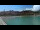 Webcam in Menton, 12.4 km entfernt