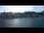Webcam in Menton, 0.8 km entfernt