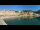 Webcam in Menton, 0.8 km entfernt