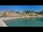 Webcam in Menton, 1.4 mi away