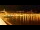 Webcam in Menton, 0.1 mi away