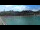 Webcam in Menton, 0.8 km entfernt