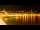 Webcam in Menton, 0.1 mi away
