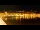 Webcam in Menton, 0.3 km