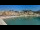 Webcam in Menton, 0.1 mi away