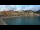 Webcam in Menton, 0.1 mi away