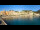 Webcam in Menton, 8 km