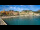 Webcam in Menton, 8 km