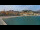 Webcam in Menton, 7.8 km entfernt