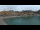 Webcam in Menton, 0.8 km entfernt