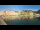 Webcam in Menton, 0.1 mi away