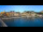 Webcam in Menton, 0.1 mi away