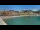 Webcam in Menton, 0.1 mi away