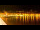 Webcam in Menton, 3 mi away
