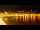 Webcam in Menton, 0.8 km entfernt