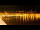 Webcam in Menton, 0.3 km