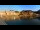 Webcam in Menton, 9.5 km entfernt