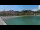 Webcam in Menton, 0.3 mi away