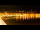 Webcam in Menton, 0.3 km
