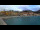 Webcam in Menton, 0.1 mi away