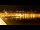 Webcam in Menton, 0.1 mi away