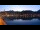 Webcam in Menton, 0.1 mi away