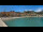 Webcam in Menton, 3.5 km