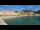 Webcam in Menton, 0.1 mi away