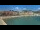 Webcam in Menton, 7.8 km entfernt