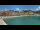 Webcam in Menton, 0.1 mi away