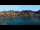 Webcam in Menton, 0.3 km