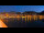 Webcam in Menton, 0.3 mi away
