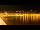 Webcam in Menton, 1.4 mi away