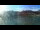 Webcam in Menton, 12.4 km entfernt