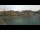 Webcam in Menton, 0.1 mi away