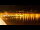 Webcam in Menton, 0.3 mi away