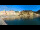 Webcam in Menton, 3 mi away