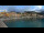 Webcam in Menton, 9.5 km