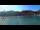 Webcam in Menton, 9.5 km