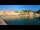 Webcam in Menton, 1.4 mi away