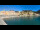 Webcam in Menton, 0.8 km