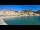 Webcam in Menton, 0.8 km