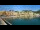 Webcam in Menton, 0.3 mi away
